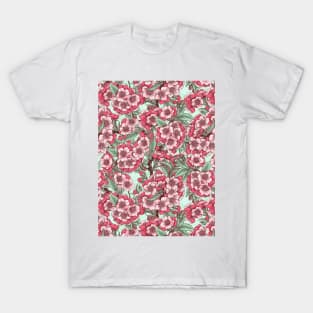 Cherry blossom T-Shirt